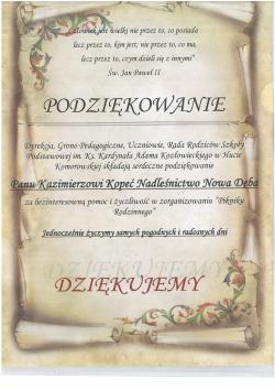 Szkoła&#x20;Podstawowa&#x20;w&#x20;Hucie&#x20;Komorowskiej