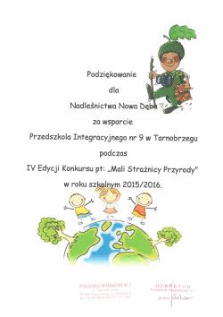 Mali&#x20;Strażnicy&#x20;Przyrody