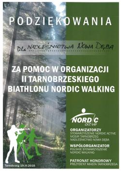 Nordic&#x20;Active