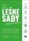 Ogólnopolski konkurs fotograficzny "Leśne sady-dziedzictwo, które trwa"
